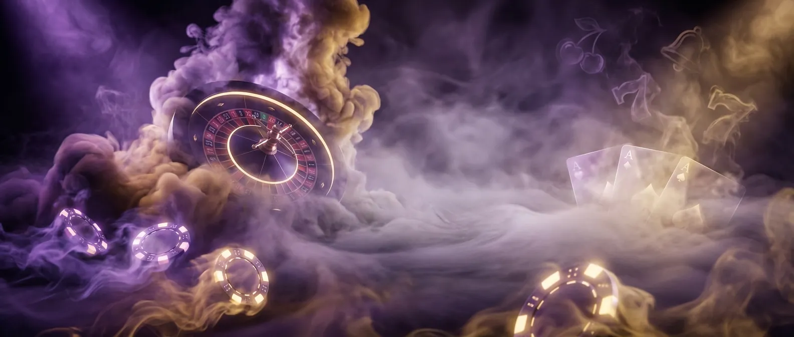 Bull Casino casino withdrawals – så fungerar uttag hos oss