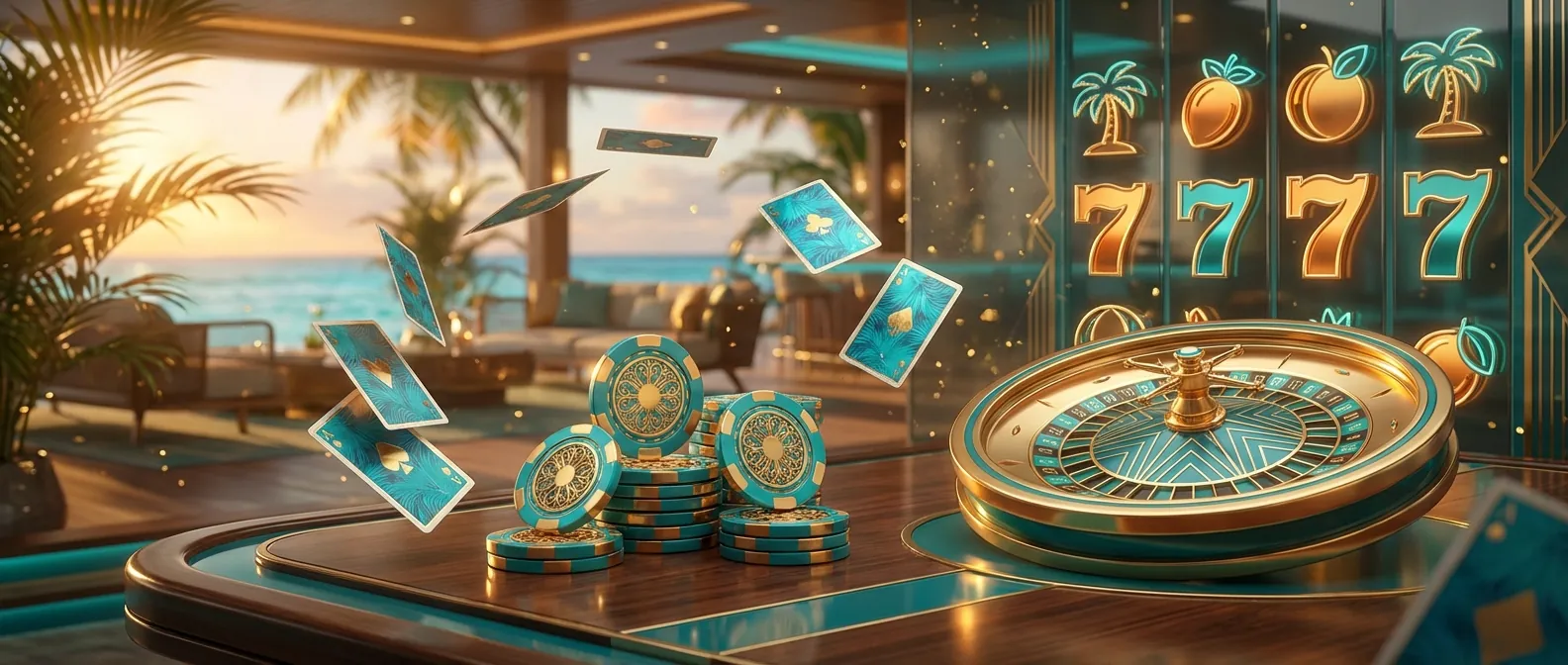 Bull Casino casino app för snabbare spel i mobilen